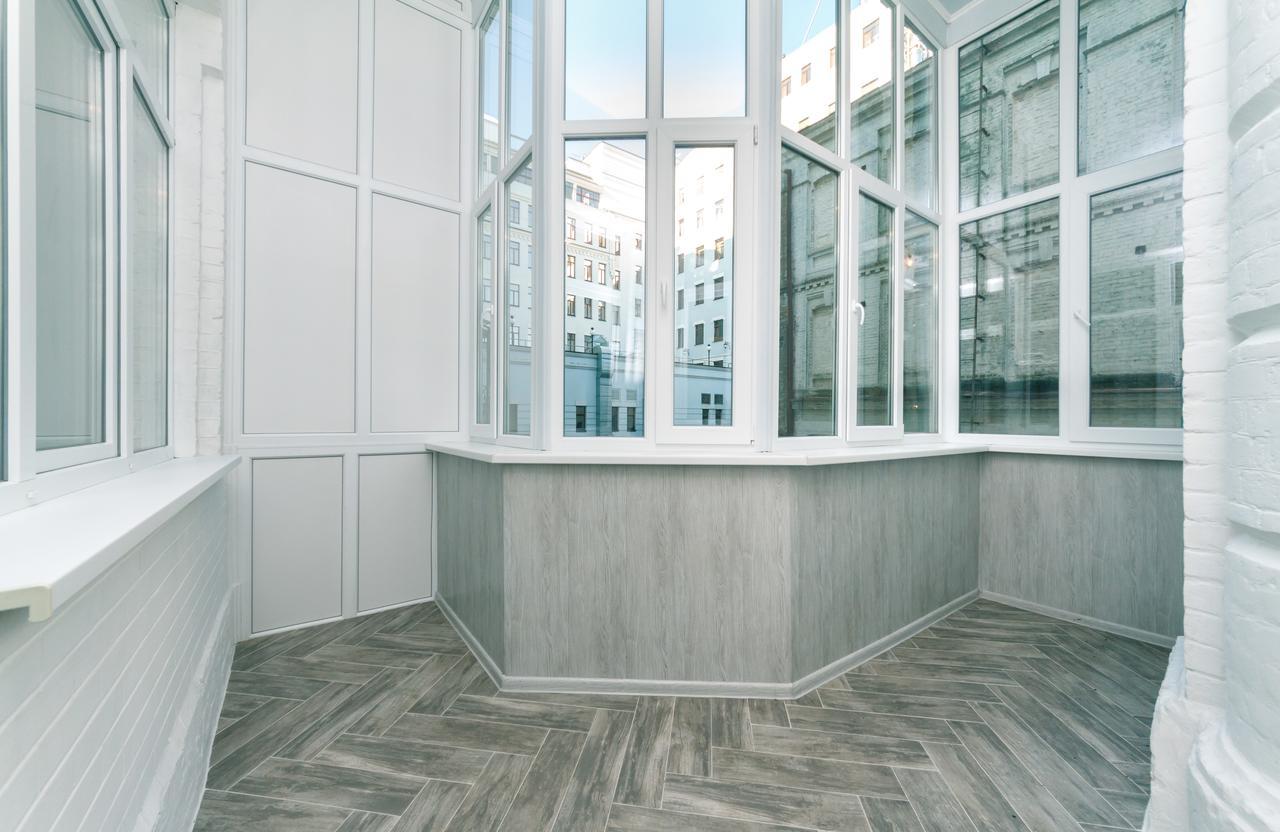 Vip Apartment Near Kreschatyk, 31А Pushkinska Street Киев Екстериор снимка