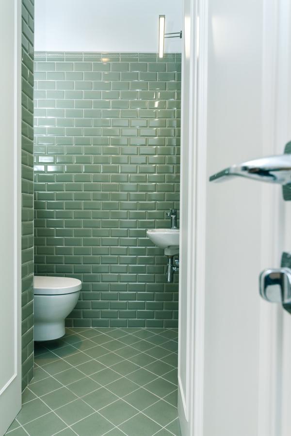 Vip Apartment Near Kreschatyk, 31А Pushkinska Street Киев Екстериор снимка